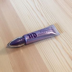 Urban Decay Eye Shadow Primer Potion (Travel Size)